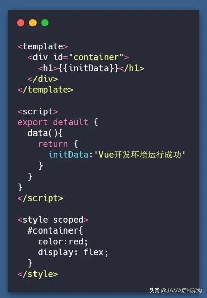 webpack入门及优化最佳实践,webpack实战版本