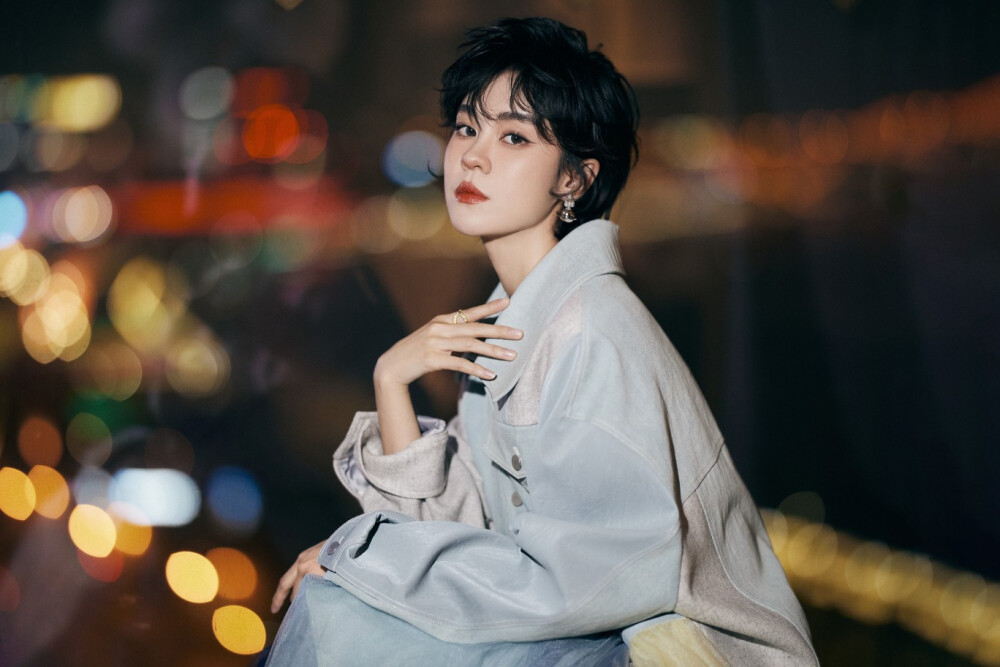 细数那些歌火人不火的女歌手，其中有两位天后，谁是你的意难平？