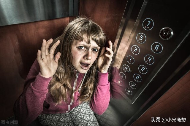 如果突然断网、甚至断电，应该怎么办？20210907第14期