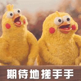 母婴店乳铁蛋白为什么便宜,为什么乳铁蛋白在母婴店火