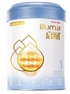 国产奶1段粉评测,国产奶粉3段测评