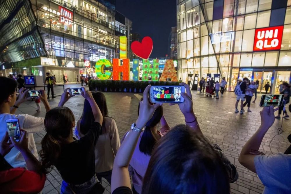 嗨夜进口精酿,朝阳亲子嗨玩攻略