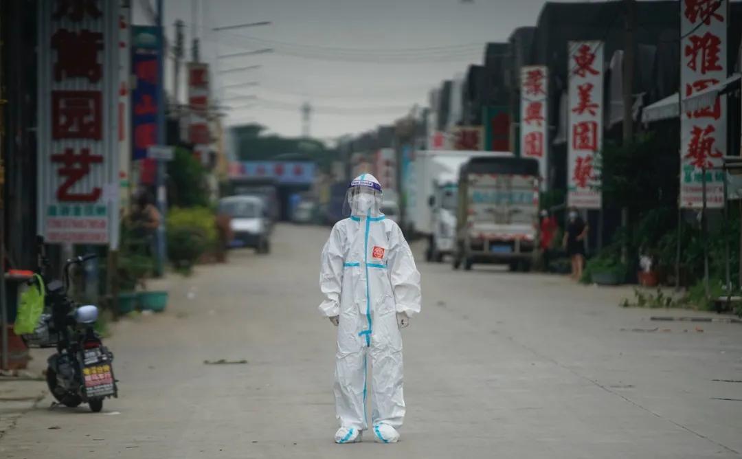 广州医疗实力全国第几,华南最强医院