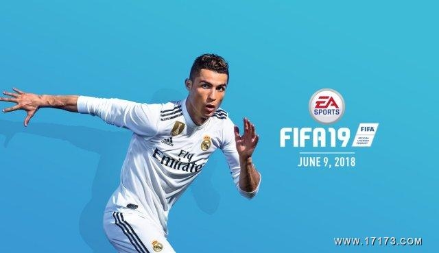 十款低配优化好的游戏,低配好玩电脑游戏推荐