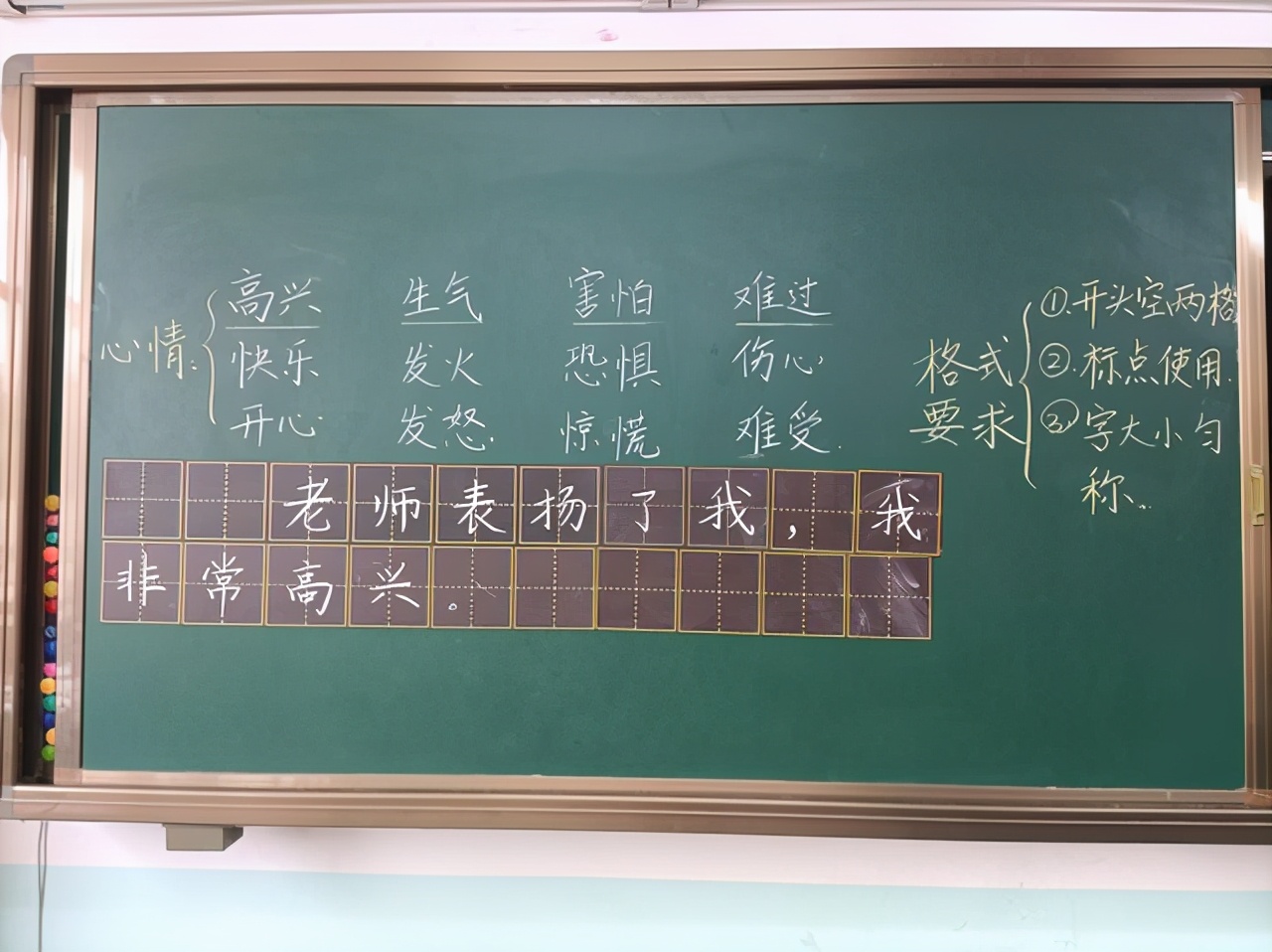 语文书中难以遗忘的段句,语文书中有哪些需要关注的地方