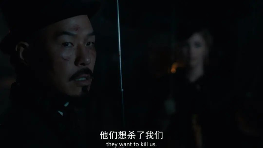 李小龙传奇豆瓣,李小龙传奇豆瓣电视剧