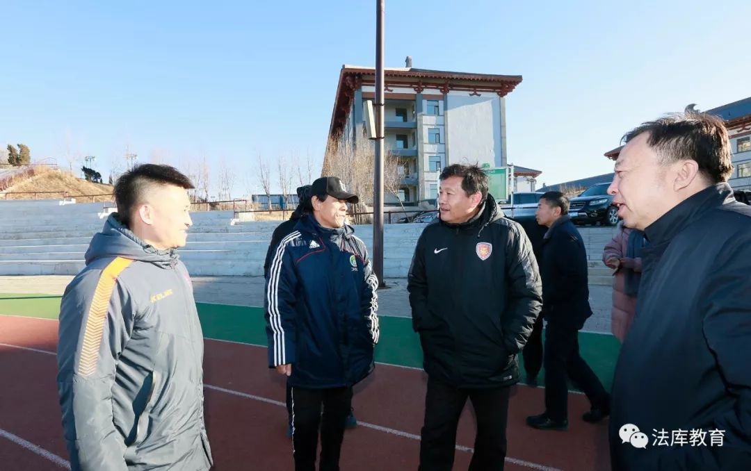 克罗地亚联赛足球队试训,克罗地亚足球队访问中国