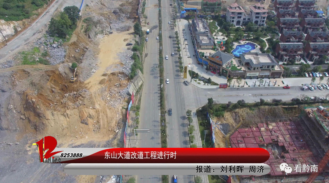 年度总结事件视频,年终总结年度大事件及效果