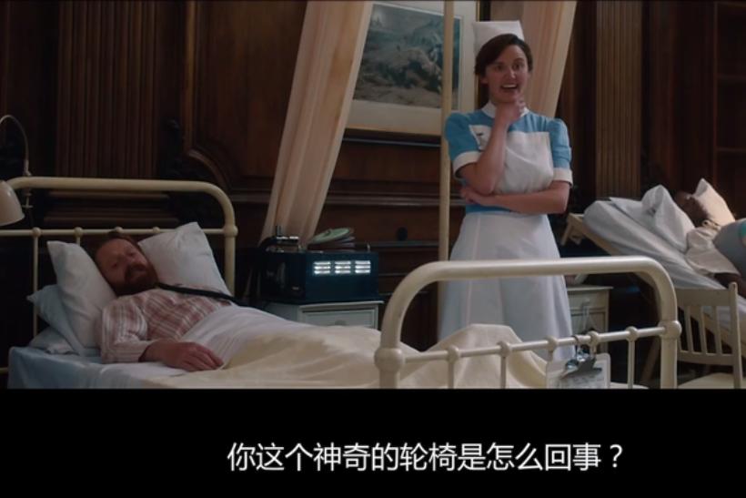 当丈夫彻底变了该如何应对,年轻丈夫突然死亡配偶怎么办