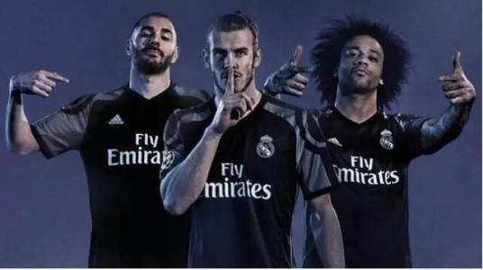 回顾足球经典绝杀,孙正平经典解说足球