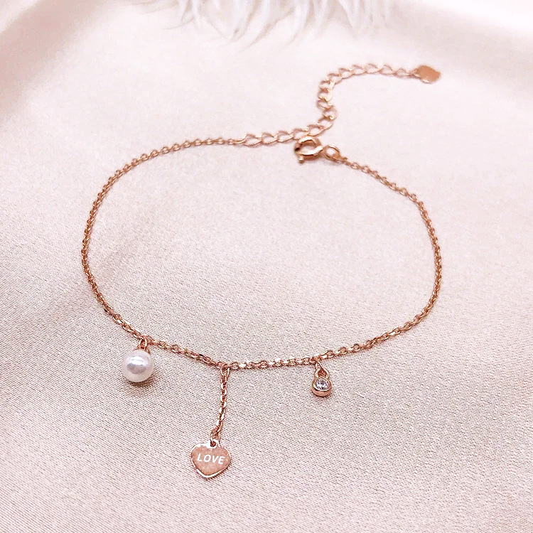 同样银饰价格差那么多,苗银和纯银的区别价格有什么不同