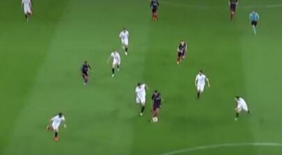 英超欧冠王者归来,英超盛世