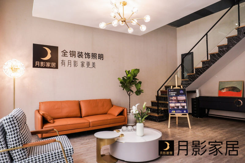 亮光岩板轻奢小户型餐桌,简约风岩板餐桌