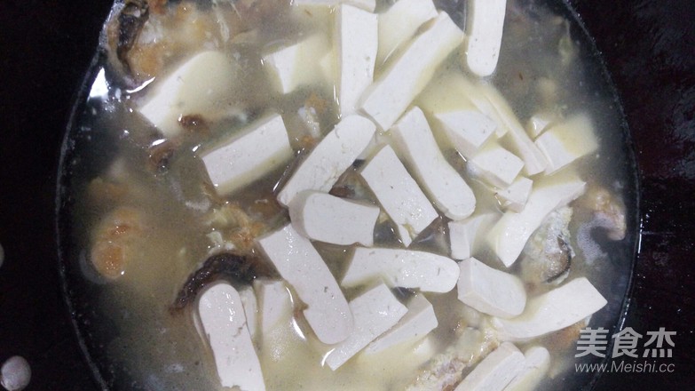 被误解最多的鱼其实它全身都是宝,常常被大家轻忽的鱼浑身是宝