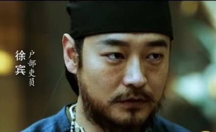 唐朝和汉朝谁赋税高,汉朝与唐朝的税收差别