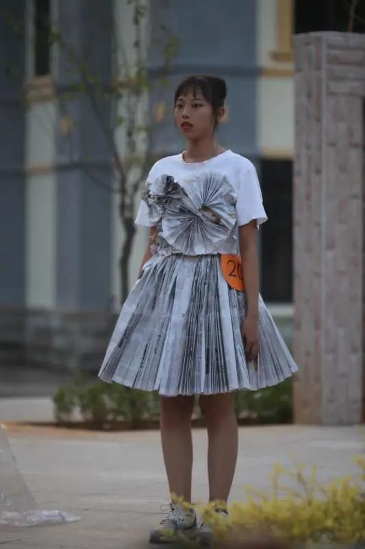 梅州服装展会,梅州服装节