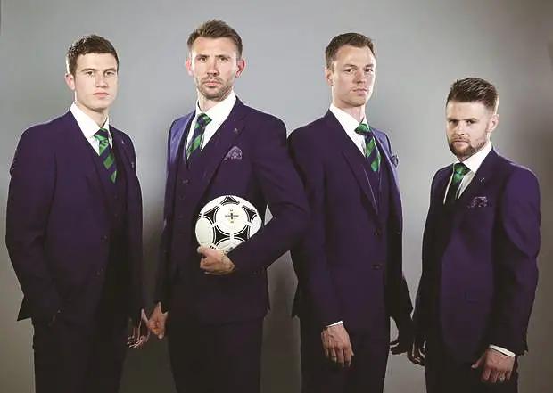 2024欧洲杯男模队,欧洲杯男模队葡萄牙