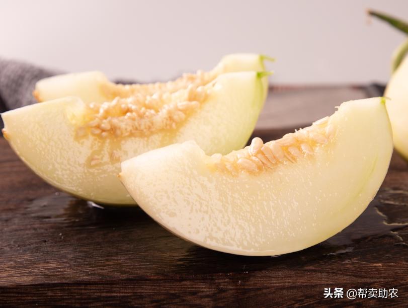 5岁小朋友吃饭狼吞虎咽,4-6岁儿童必吃美食