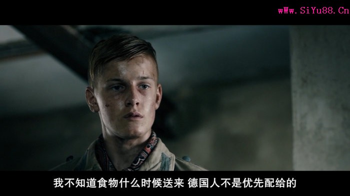 电影地雷战完整版,电影地雷区推荐