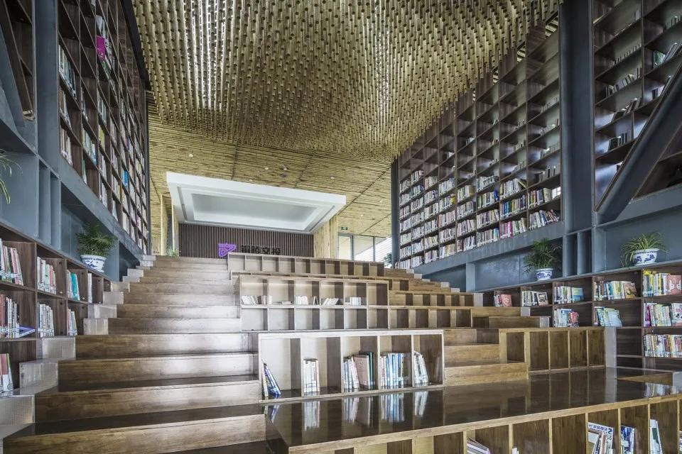 美丽乡村建设设计案例,50个美丽乡村建设案例