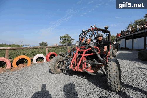 合肥玻璃漂流滑道,合肥滑漂