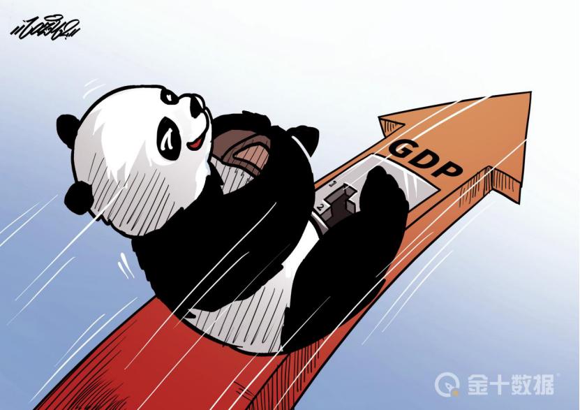 巴西男足上台领奖拒穿中国品牌,巴西男足不穿中企赞助服装