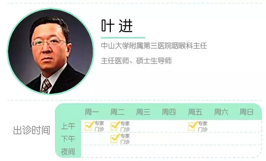 成人嗓子不舒服总想清嗓什么病,嗓子不舒服有哪些病