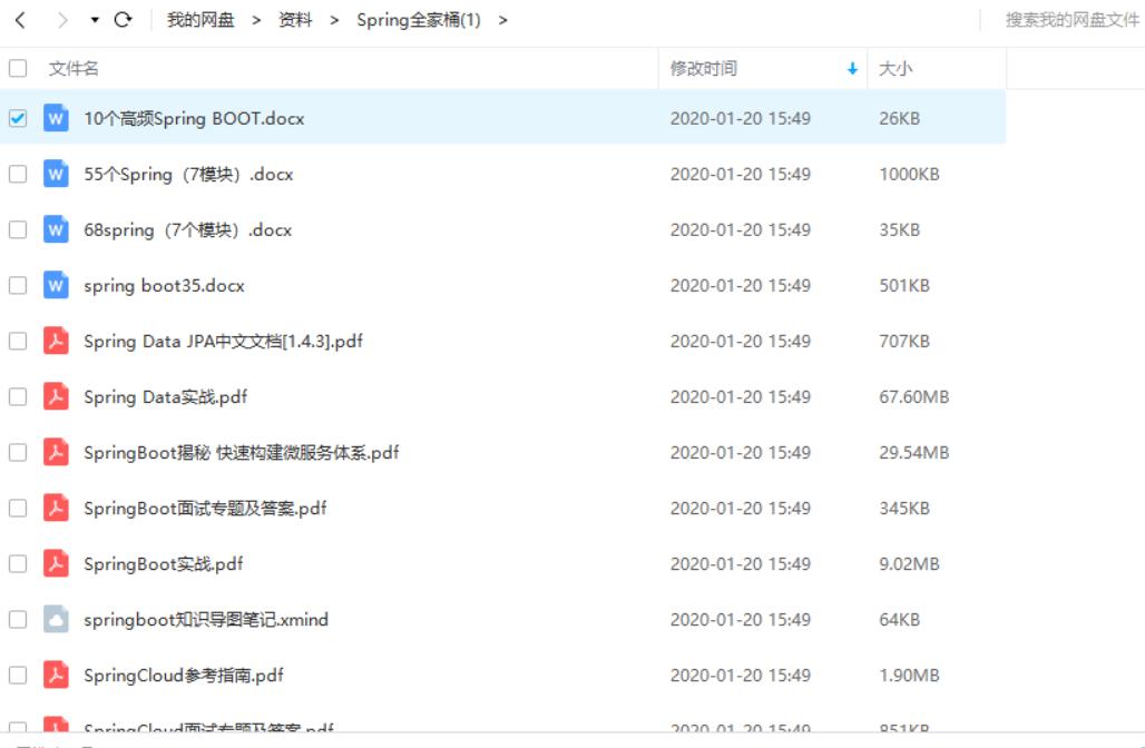 待业在家的我疯狂投简历（蚂蚁金服）在线四面，艰辛砍下offer
