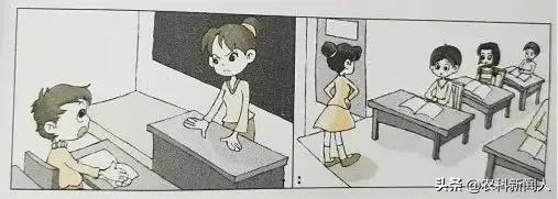 二年级看图写话直播课程,二年级看图写话100篇