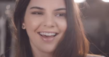 nba卡戴珊家族,被卡戴珊家族毁了的球员