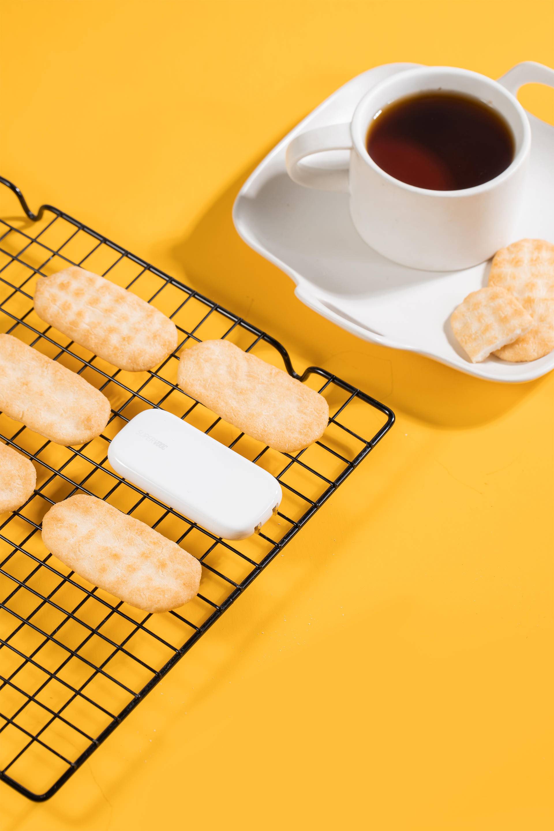 oppo超级闪充充电器80w超长,oppo新一代50w超闪饼干充电器