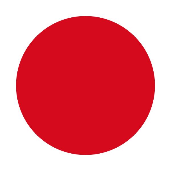 为了淘到新裤子的《龙虎人丹》磁带版，我翻遍了整个闲鱼