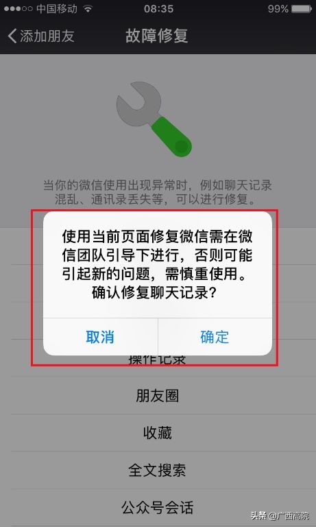 最新证据规定详解 (打官司电子证据怎么保留)