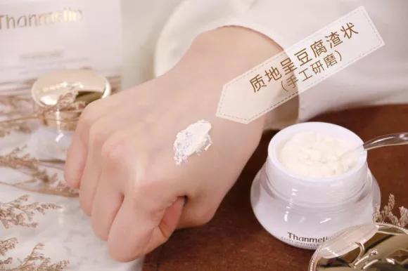 浪姐爆火原因,浪姐带火了谁