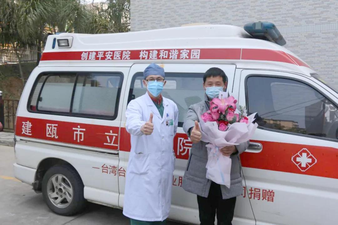 寤虹摨纭瘖鏂板啝,鍗楀钩寤虹摨鏂板啝纭瘖