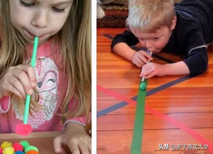 球球球球球球球，好玩得很啊