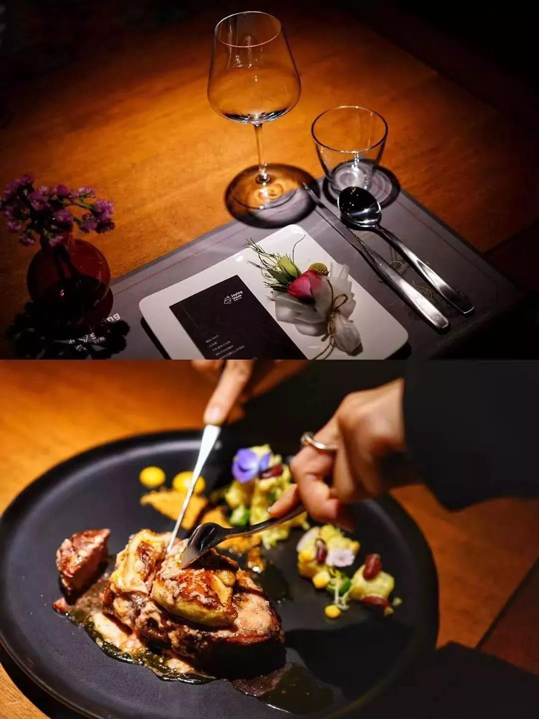 福州最值得吃的高级餐厅,福州看起来比较高级的餐厅