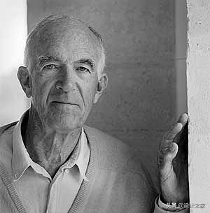 设计史上著名的设计师日本作品,世界著名设计师及其代表作