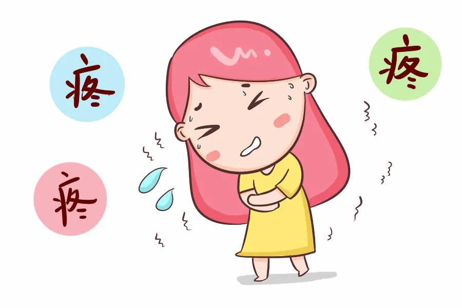 夏季乳房常见问题,青春期乳房护理知识