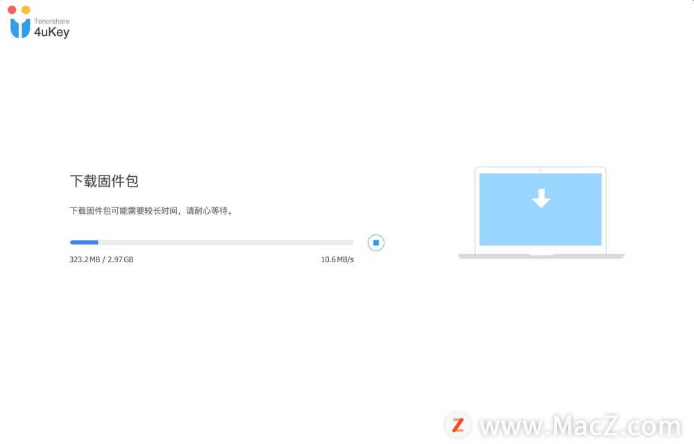 如何解锁iphone密码不清空资料,iphone密码锁定已停用