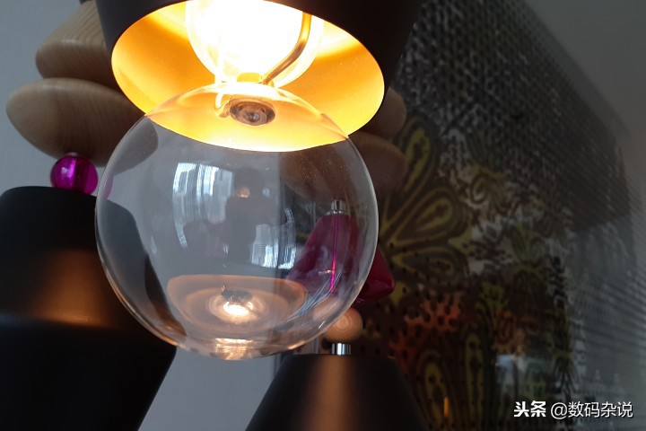 拍照三星相机,三星a7手机测评