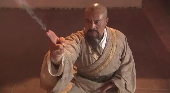 东方不败和天龙八部的关系,东方不败用过葵花宝典吗