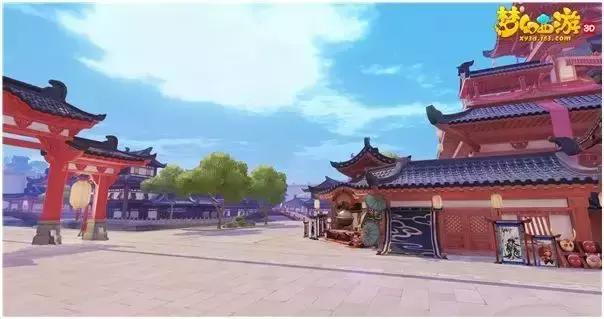 梦幻西游即时版,梦幻西游快速设置自动战斗