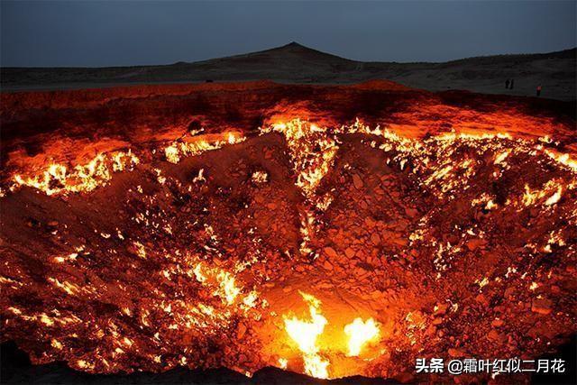 关闭地狱之门,地狱之门用什么关闭