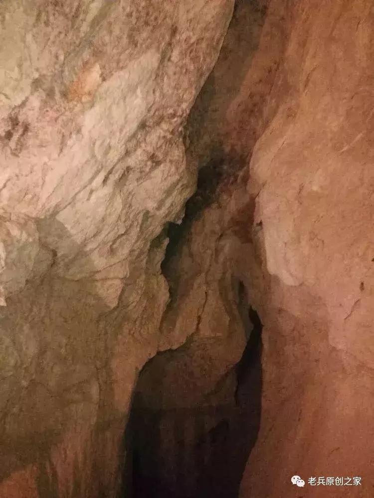 四川四大历史名山华蓥山,华蓥山名山