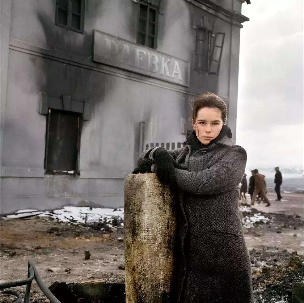 50部二战经典电影海战电影,免费二战经典战争电影完整