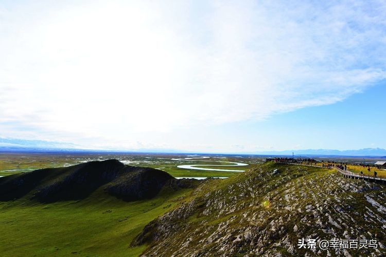 西天取经自驾游攻略,贵州出发自驾敦煌旅游攻略