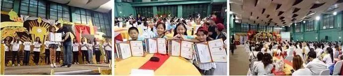 2021年青少年暑假夏令营,cia英语夏令营