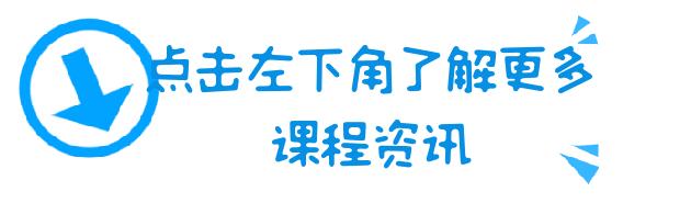 服装条形码查询,服装条形码后四位啥意思