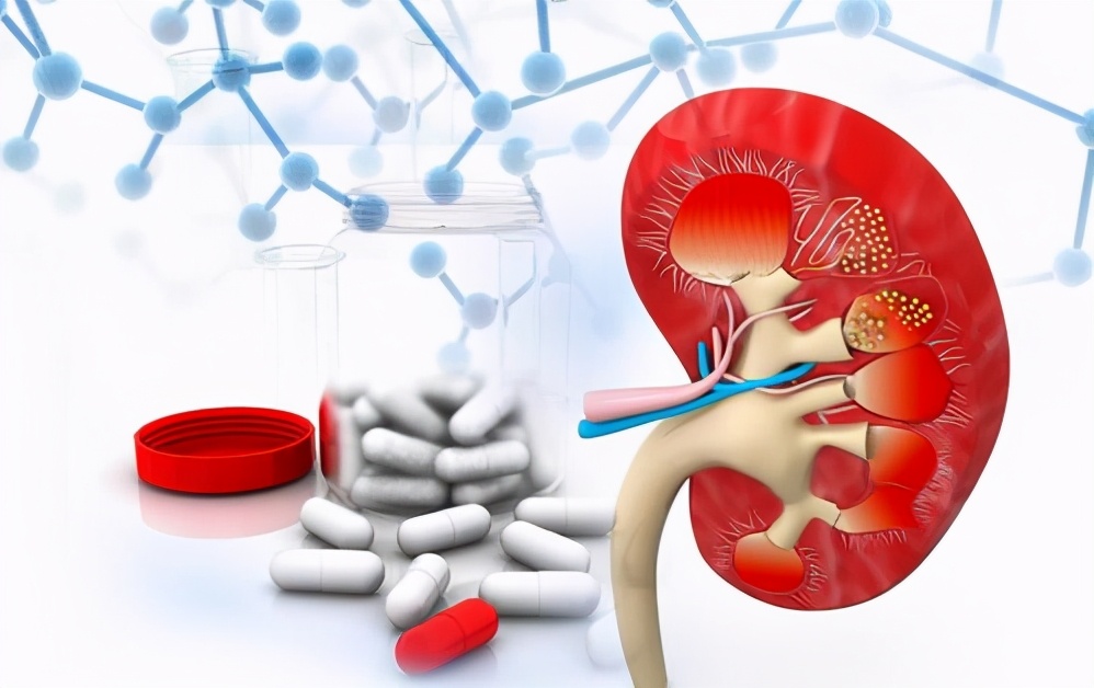 同一类降压药同吃会不会增加疗效,怎样降低利尿剂降压带来的副作用